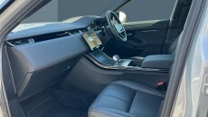 Land Rover Range Rover Evoque 2.0 D200 Dynamic SE 5dr Auto Diesel Hatchback